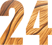 24
