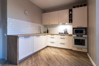 кухня модель №10