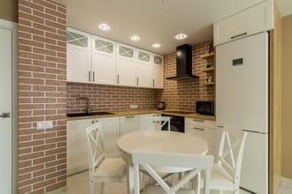 кухня модель №14