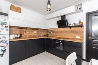 кухня модель №15