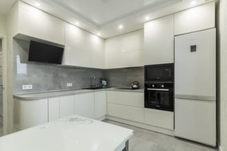 кухня модель №24