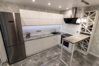 кухня модель №26