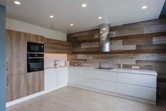 кухня модель №29