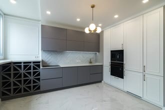 кухня модель №31