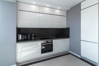 кухня модель №32