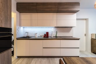 кухня модель №34