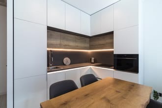 кухня модель №36