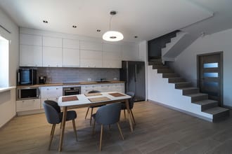 кухня модель №37