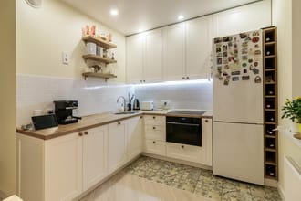 кухня модель №39