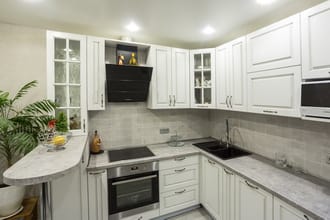 кухня модель №40