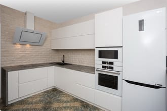 кухня модель №41