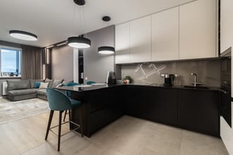 кухня модель №42