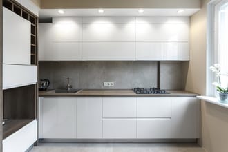 кухня модель №44