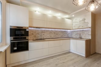 кухня модель №45